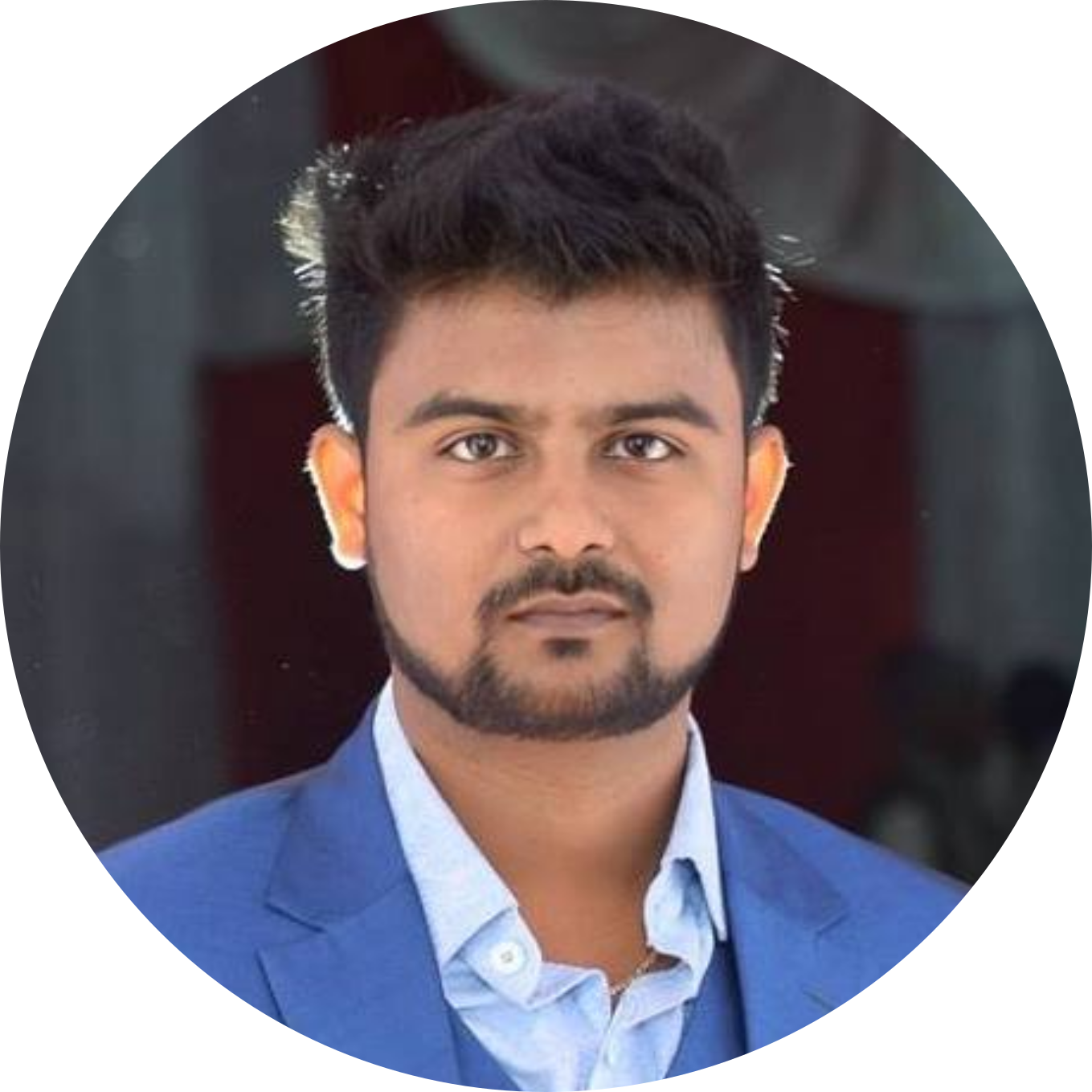 Founder Picture